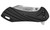 Camillus Chunk Folding Knife