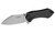 Camillus Chunk 7.25" Folding Knife