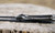 Camillus Chunk Folding Knife