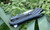 Camillus Chunk Folding Knife
