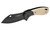 Camillus Chonk Folding Knife