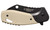 Camillus Chonk Folding Knife