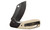 Camillus Chonk Folding Knife