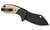 Camillus Chonk Folding Knife