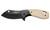 Camillus Chonk Folding Knife