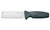 Camillus Swedge Gray Fixed Blade Knife