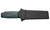 Camillus Swedge Gray Fixed Blade Knife