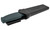 Camillus Swedge Gray Fixed Blade Knife