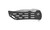 Camillus Dominator II Folding Knife
