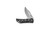 Camillus Dominator II Folding Knife
