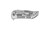 Camillus Dominator II Folding Knife