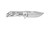 Camillus Dominator II Folding Knife