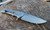 Camillus Dominator II Folding Knife