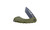 Camillus Veracious Folding Knife