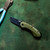 Camillus Veracious Folding Knife