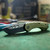 Camillus Veracious Folding Knife