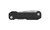 Camillus Pocket Block Black Folding Knife