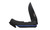Camillus Thin Blue Line Assisted Open Folding Knife