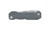 Camillus Pocket Block Slate Blue Folding Knife