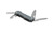 Camillus Pocket Block Slate Blue Folding Knife