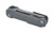 Camillus Pocket Block Slate Blue Folding Knife