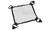Camillus Capture Tool Containment System