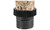 Camillus Capture Tool Containment System