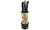 Camillus Capture Tool Containment System