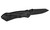 Camillus Machine Folding Knife