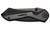 Camillus Machine Folding Knife