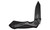 Camillus Machine Folding Knife