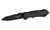 Camillus Machine Folding Knife