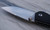 Camillus TRC Folding Knife