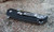 Camillus TRC Folding Knife