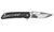 Camillus TRC Folding Knife