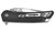 Camillus TRC Folding Knife