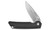 Camillus TRC Folding Knife