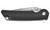 Camillus TRC Folding Knife