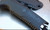 Camillus Carnivore Inject 18" Machete