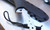 Camillus Carnivore Inject 18" Machete