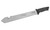 Camillus Carnivore Inject 18" Machete