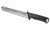 Camillus Carnivore Inject 18" Machete