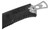 Camillus Carnivore Inject 18" Machete