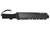 Camillus Carnivore Inject 18" Machete
