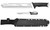 Camillus Carnivore Inject 18" Machete