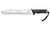 Camillus Carnivore Inject 18" Machete