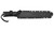 Camillus Carnivore Inject 18" Machete
