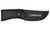 Camillus Mask Fixed Blade Knife