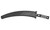 Camillus Line of Sight 20.5" Tree Saw