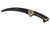 Camillus Line of Sight 20.5" Tree Saw